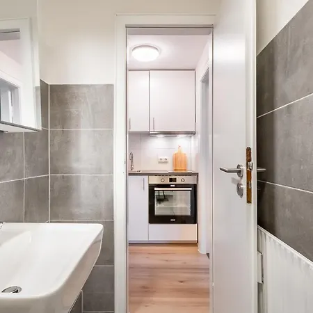 Kleine Auszeit - A64349